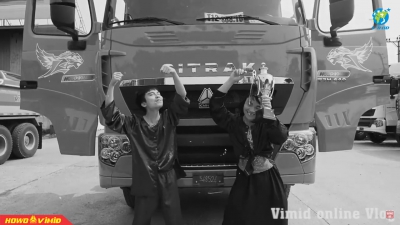 VIMID ONLINE VLOG CHÍ PHÈO – ĐẲNG CẤP CỦA MỘT DÂN CHƠI