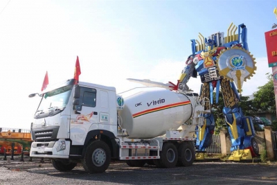 Viễn Cảnh Nào Cho Nền Kinh Tế Việt Nam Dưới Bóng Ma Covid - 19