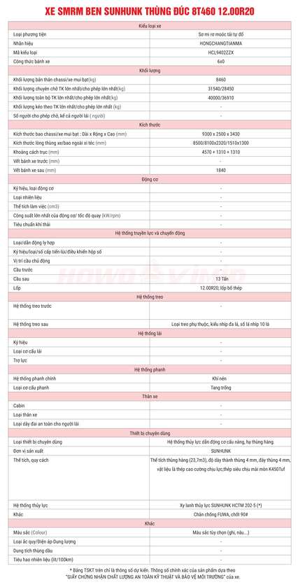 uploads/bai-viet-2025/sp/