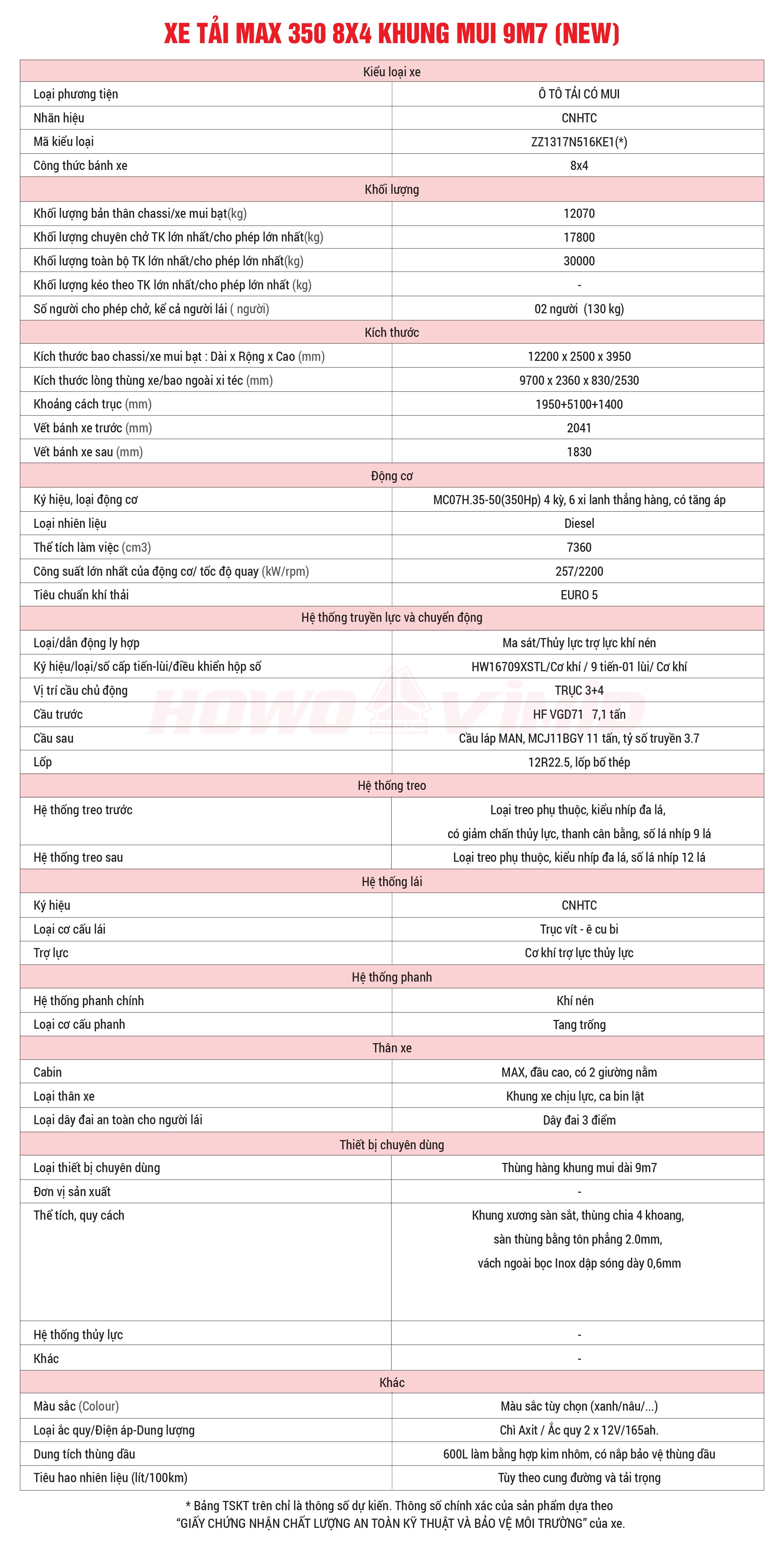 uploads/bai-viet-2025/t7-2025/