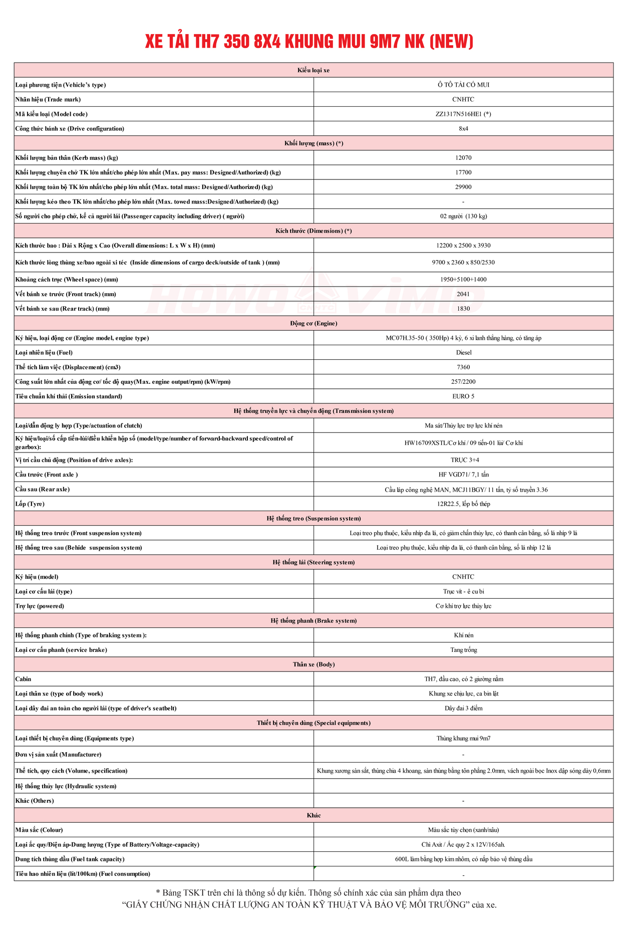 uploads/bai-viet-2025/