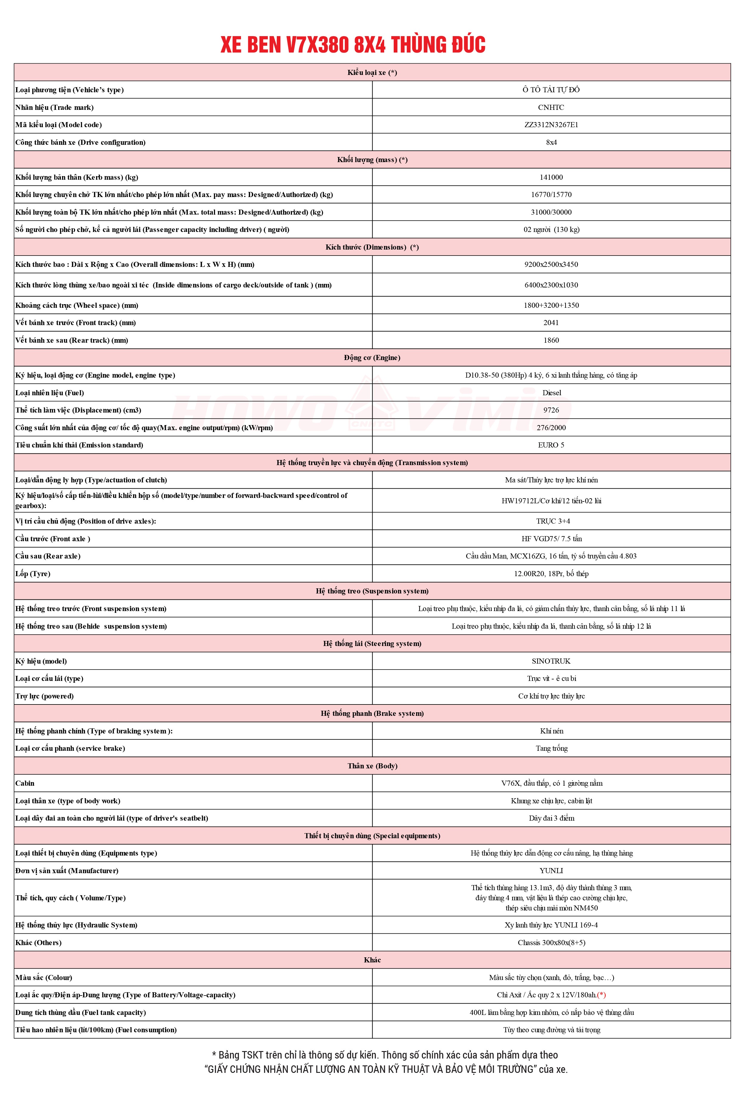 uploads/bai-viet-2025/