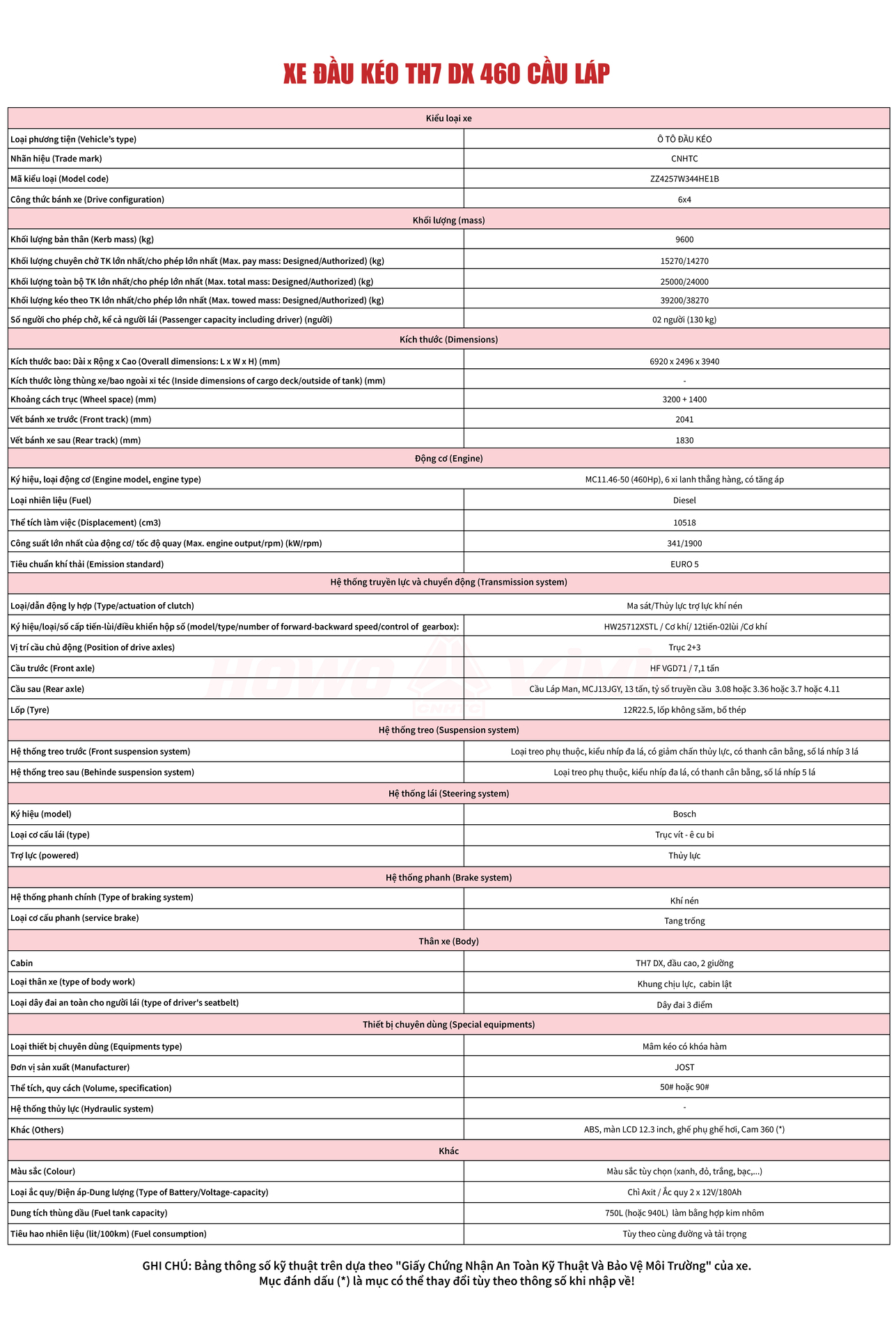 uploads/bai-viet-2026/