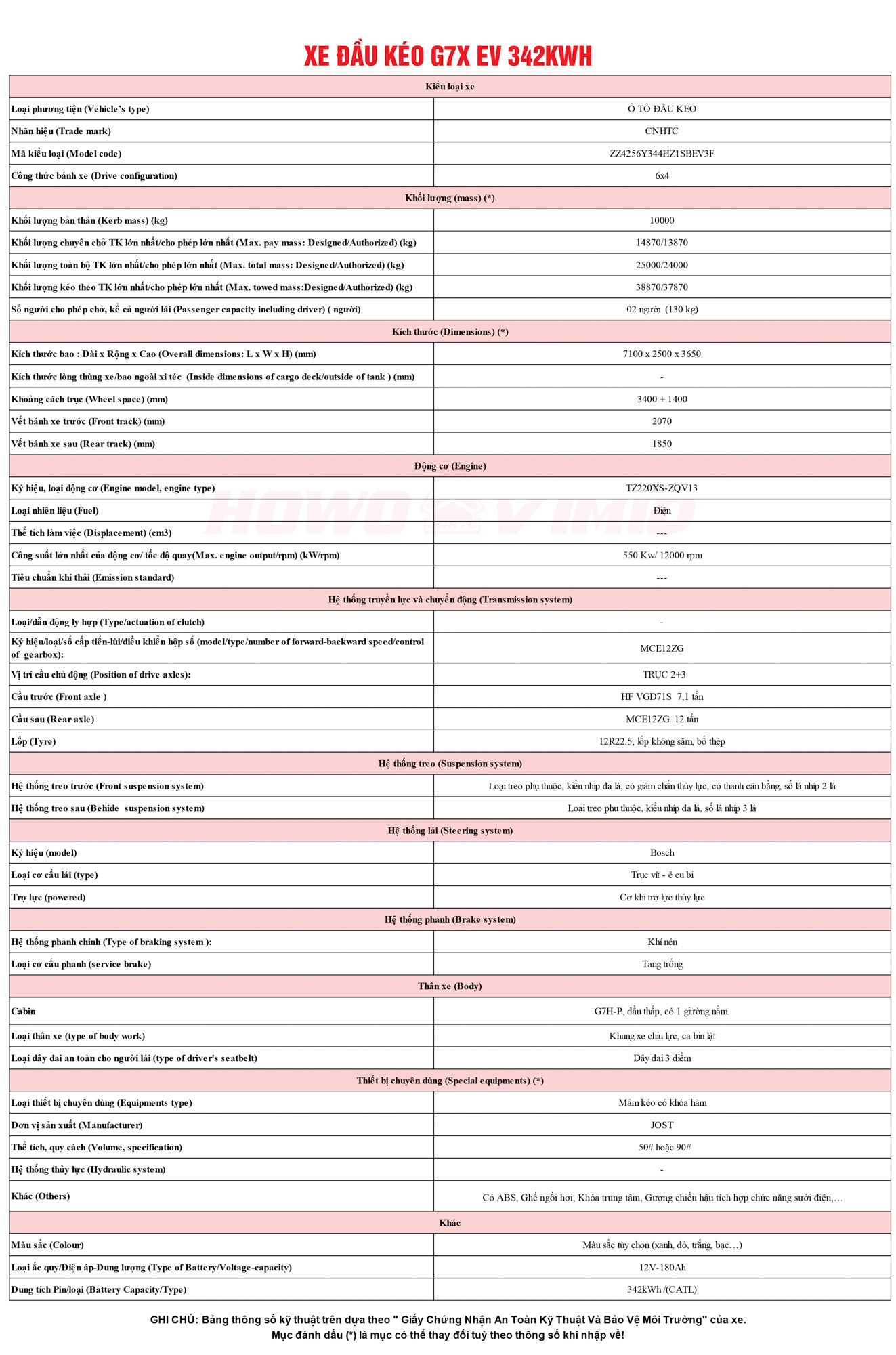 uploads/bai-viet-2026/