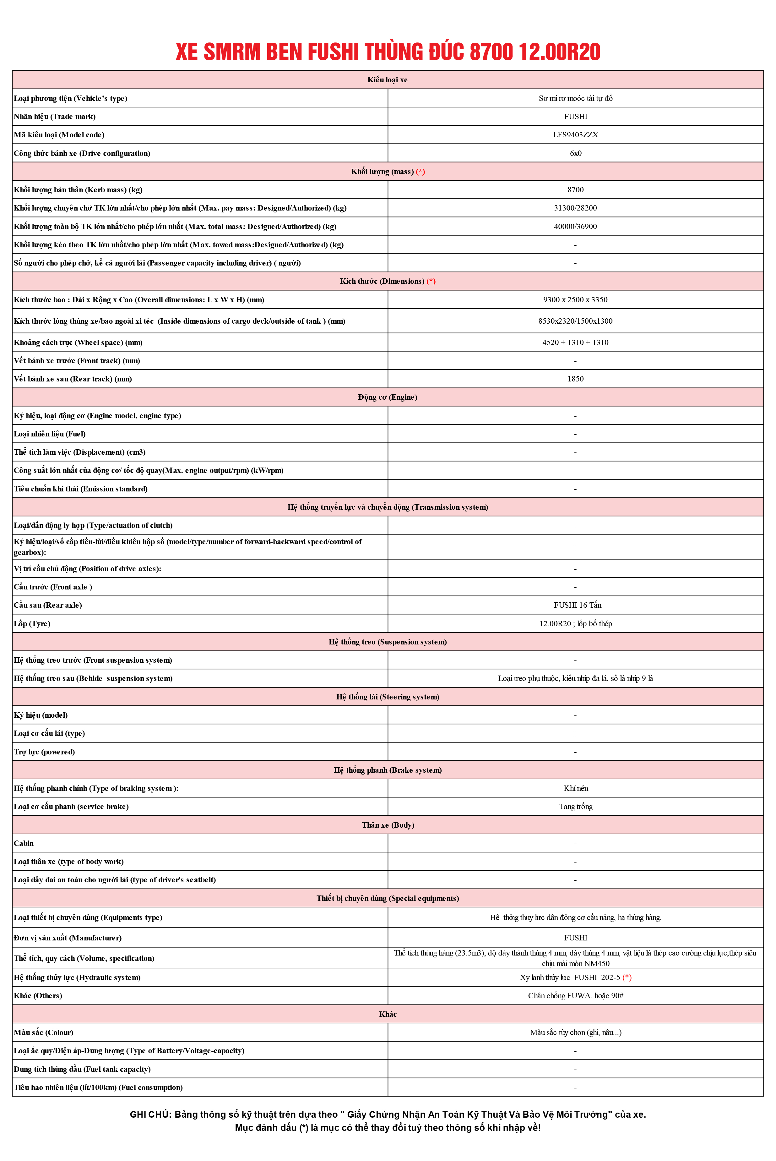 uploads/bai-viet-2026/