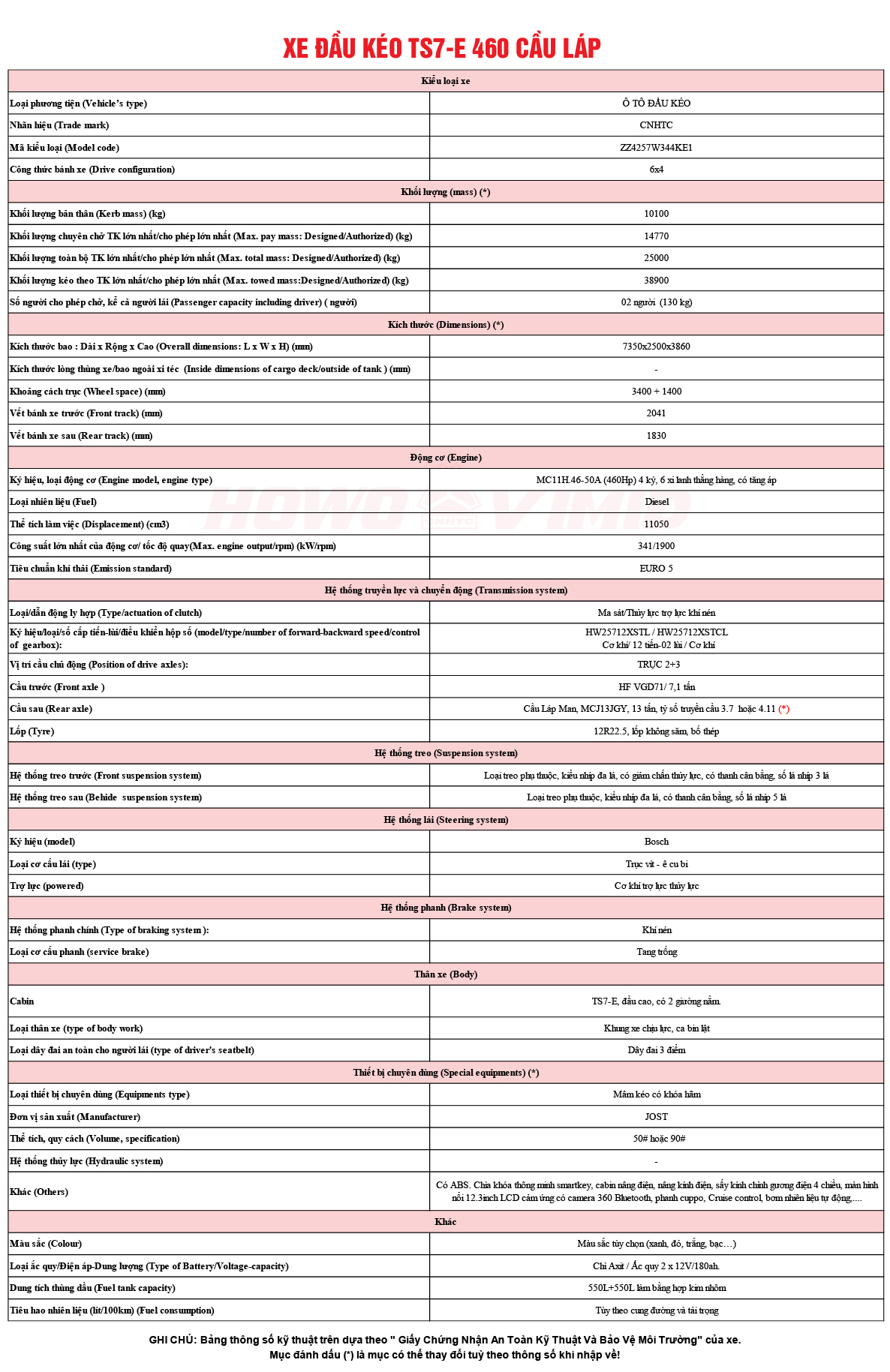 uploads/bai-viet-2026/