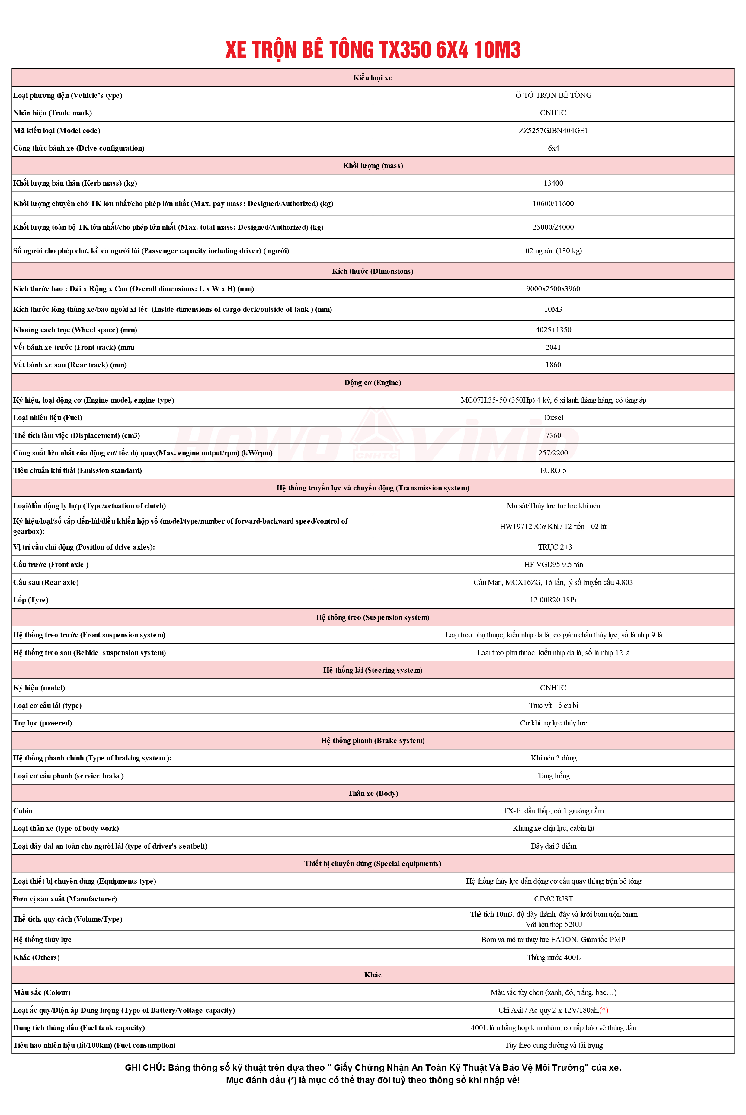 uploads/bai-viet-2026/