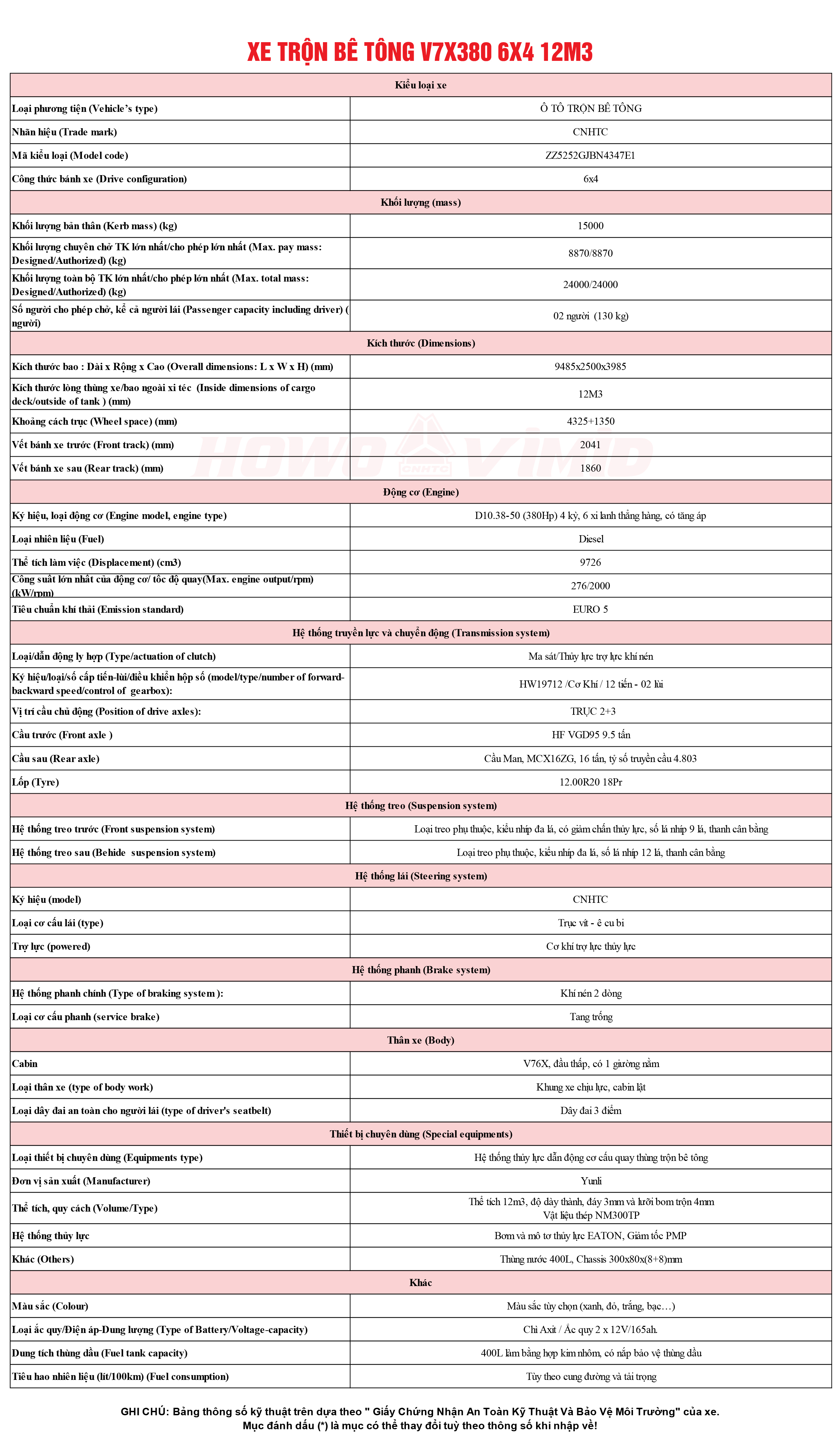 uploads/bai-viet-2026/