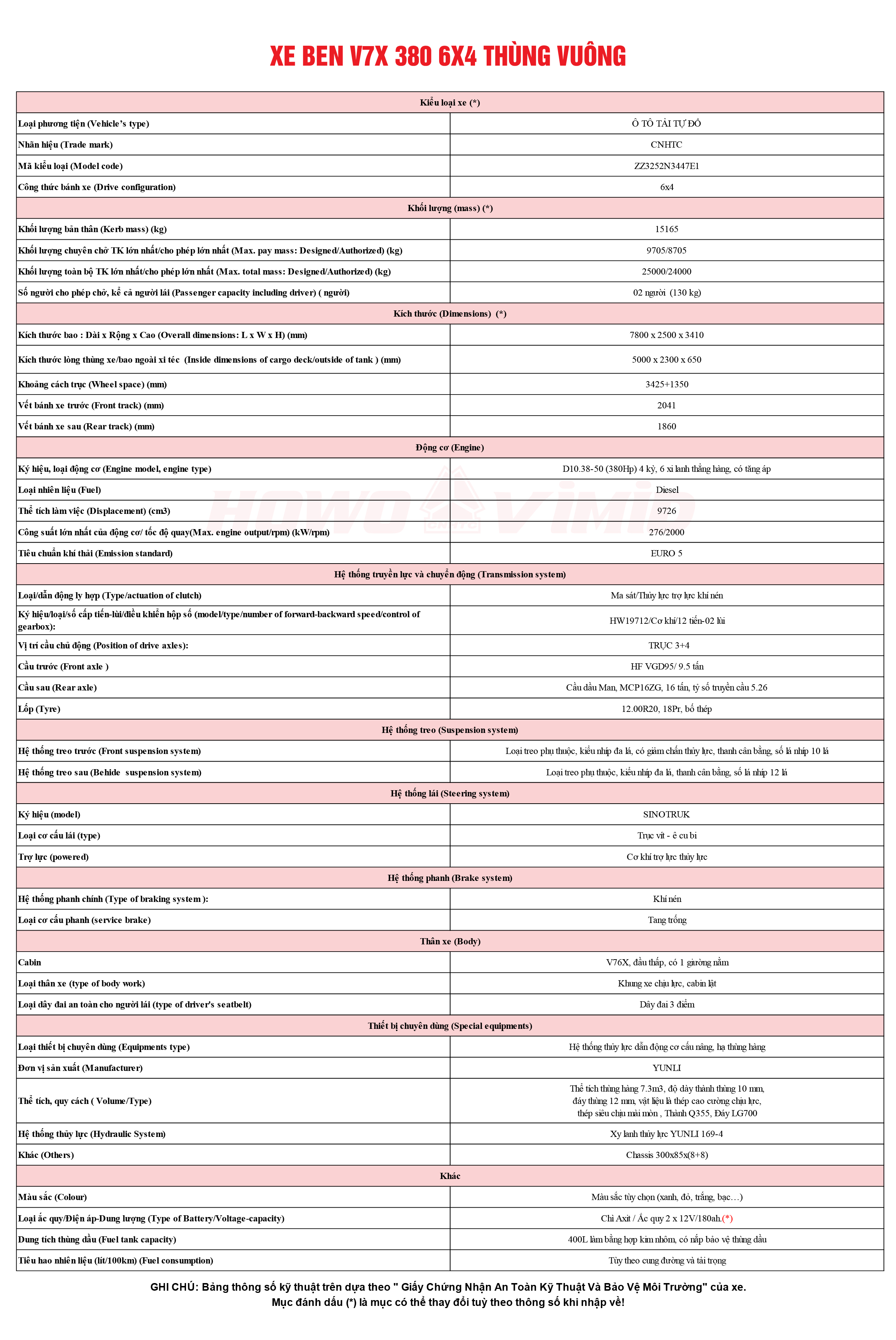 uploads/bai-viet-2026/