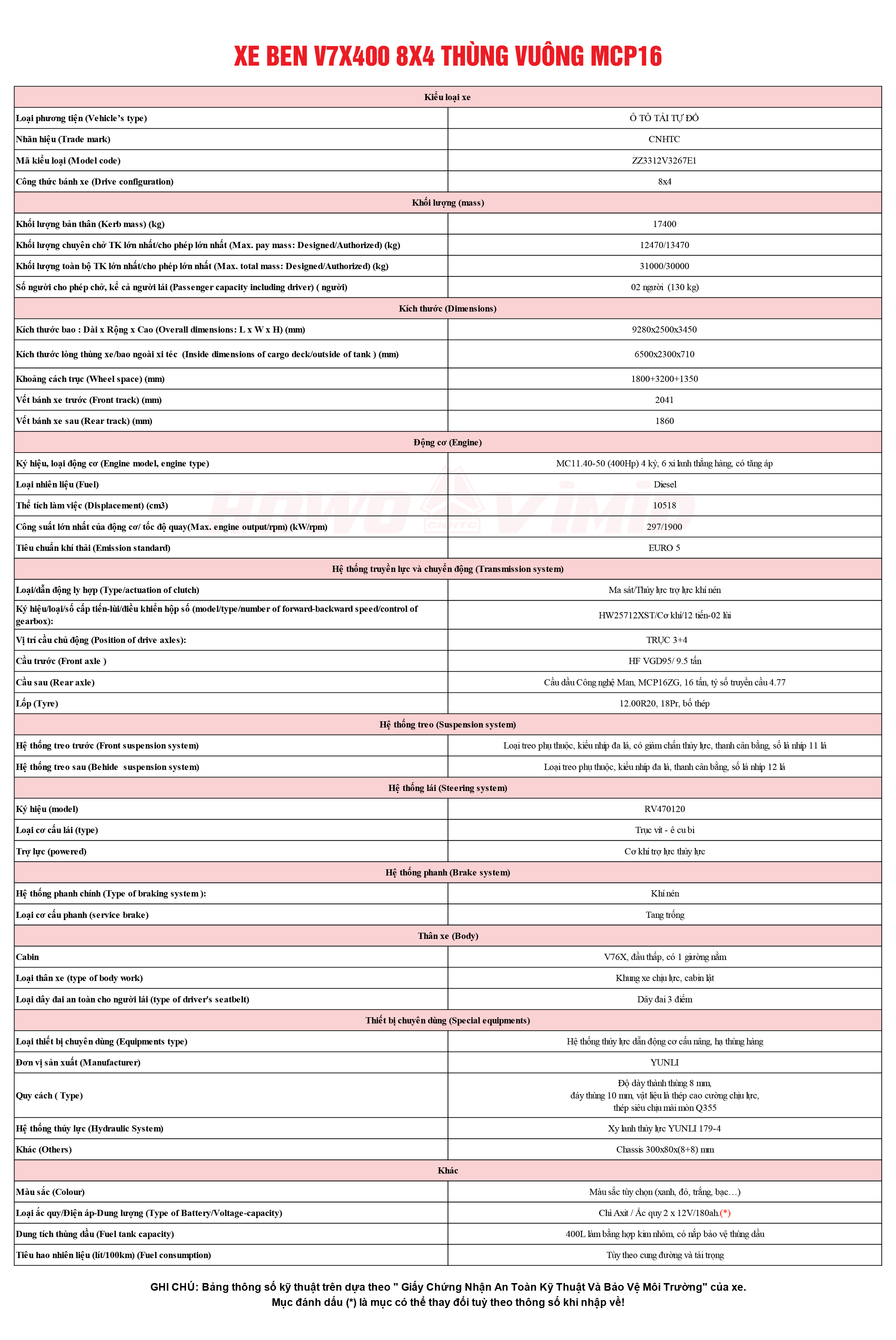 uploads/bai-viet-2026/