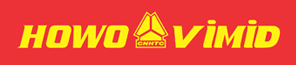 Logo Howo Vimid