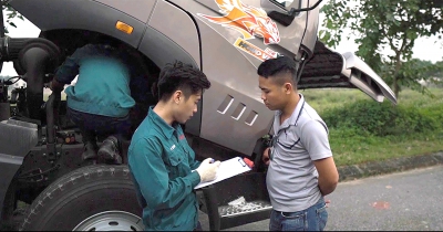 Sản Phẩm Dịch Vụ VIMID