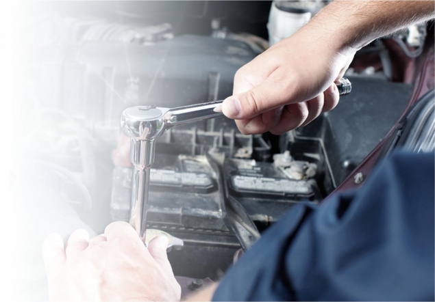 Các gói dịch vụ của VIMID