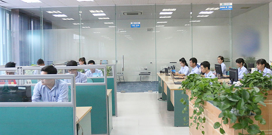 Gói đăng ký – đăng kiểm