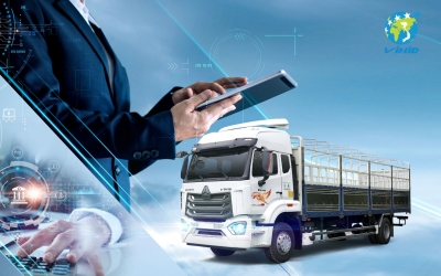 Hàng loạt những tín hiệu khả quan trước thềm Đại hội đồng cổ đông 2024