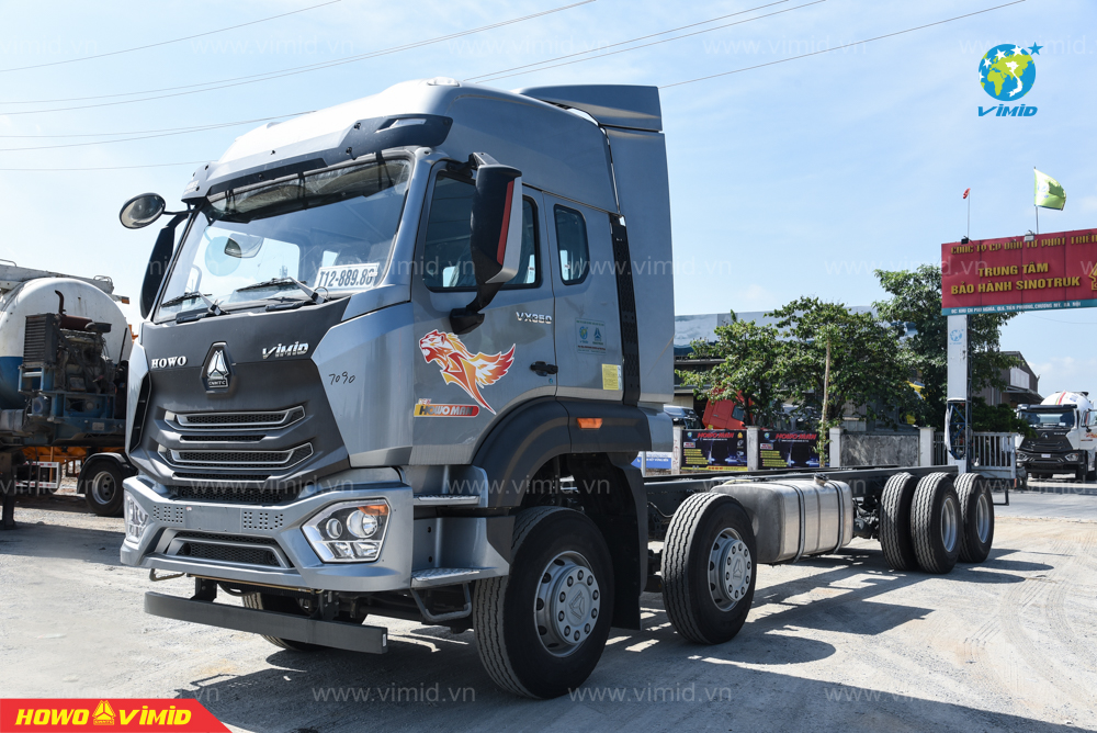Tìm hiểu tính năng nổi bật của thùng xe tải HOWO Xe-tai-thung-howo-man-26