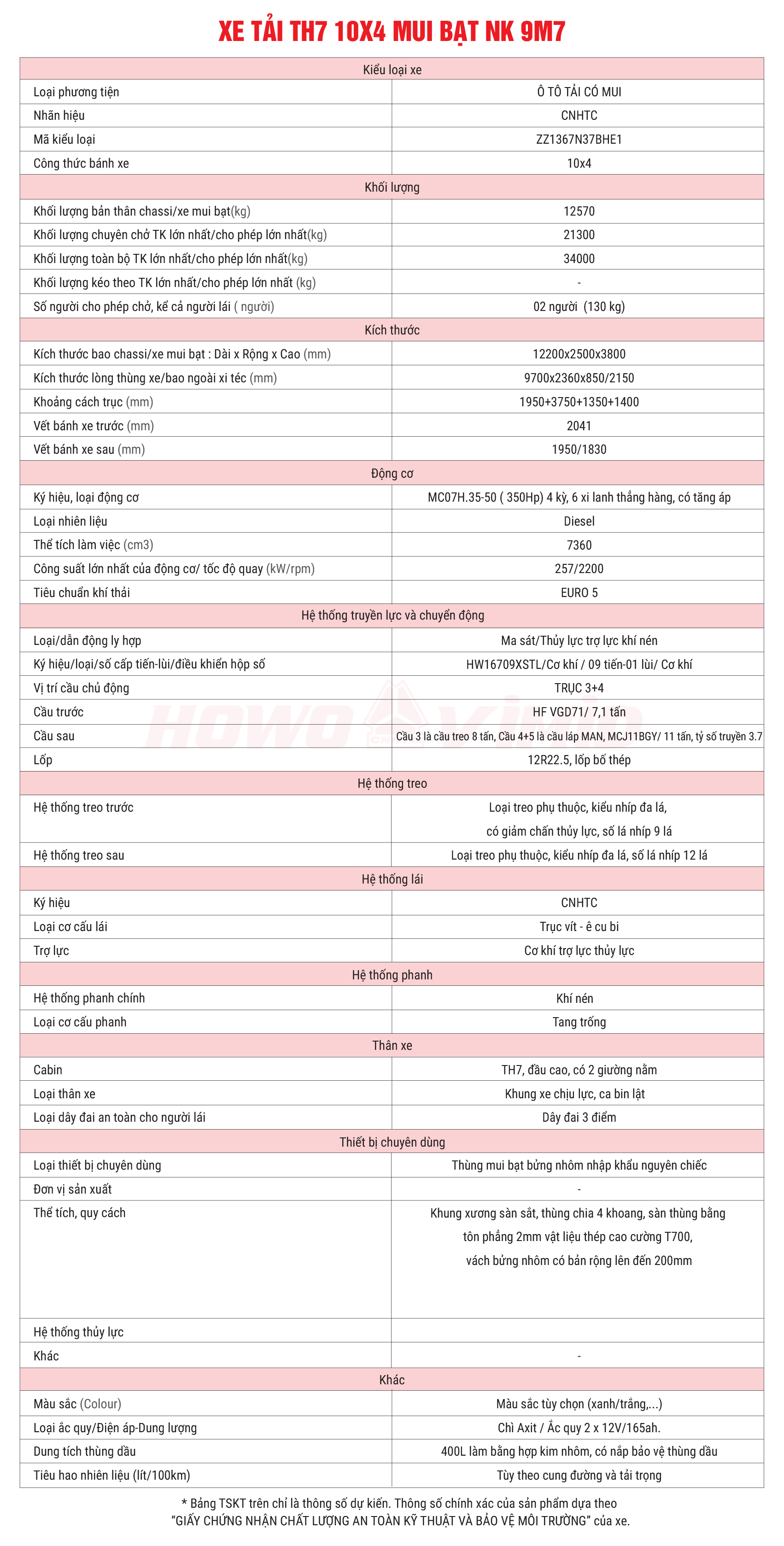 uploads/san-pham/xe-tai/xe-tai-th7-10x4-khung-mui-nhap-khau-9m7/