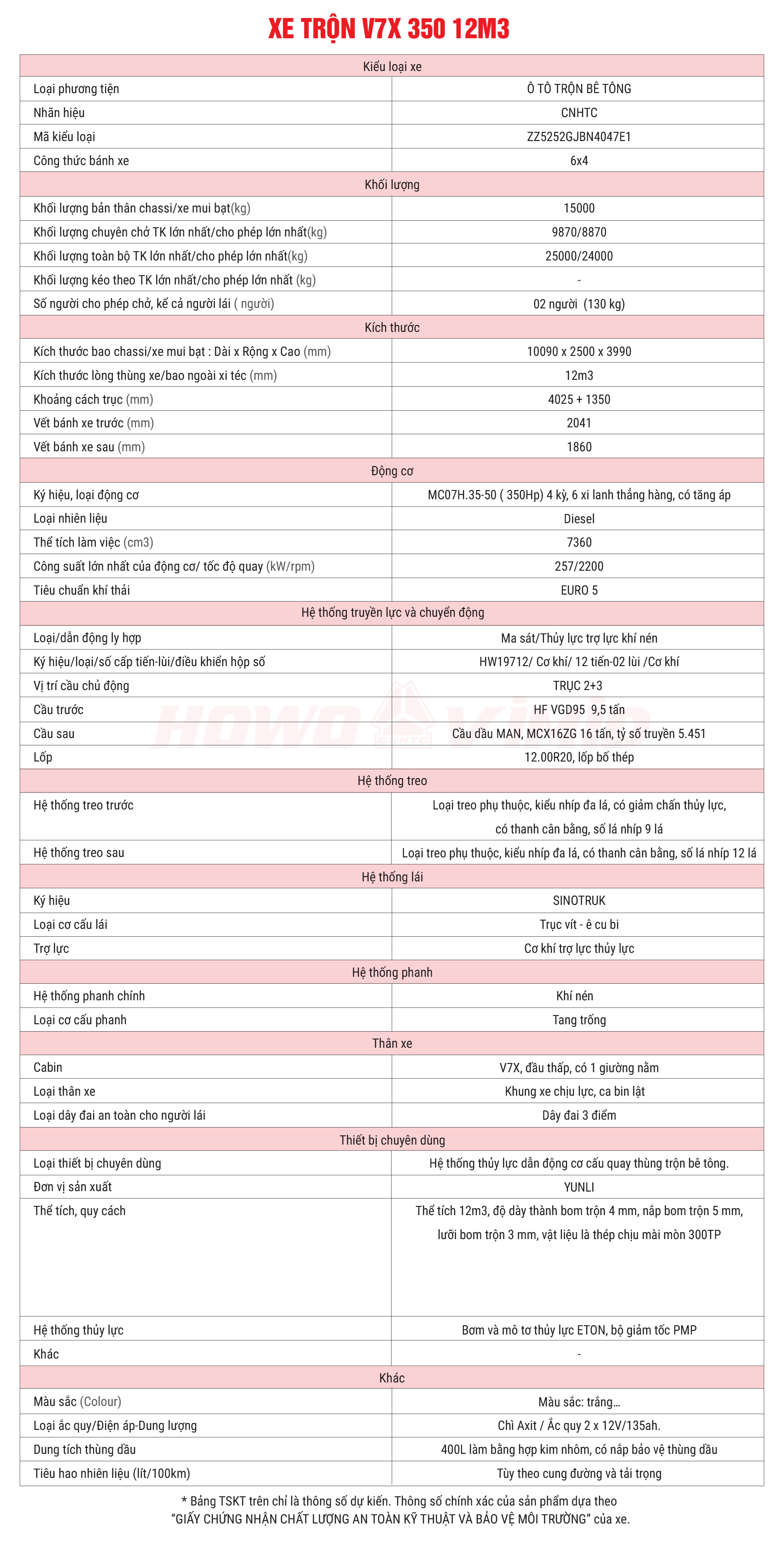 uploads/san-pham/xe-tron-be-tong/xe-tron-v7x-350-12m3/