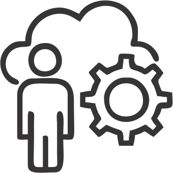 Báo cáo quản trị công ty