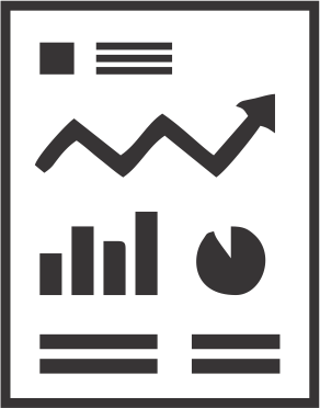 Báo cáo thường niên