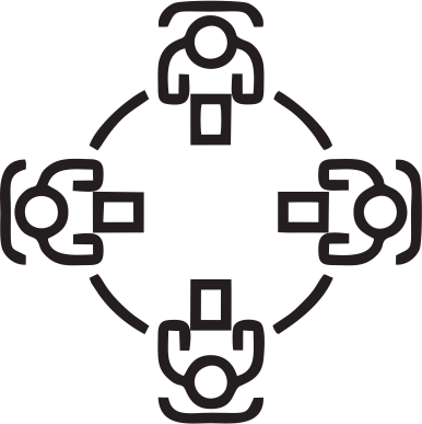 Đại hội đồng cổ đông