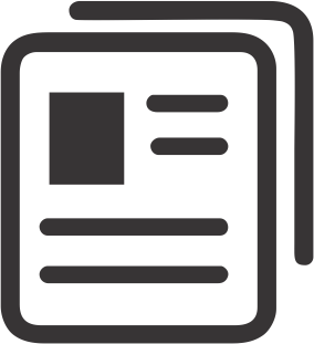 Báo cáo tài chính