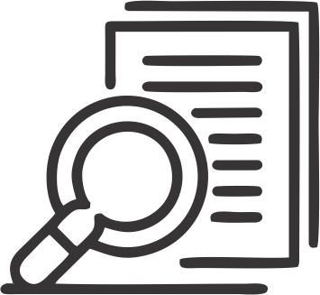 Công bố thông tin khác