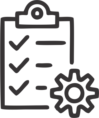 Điều lệ và quy chế