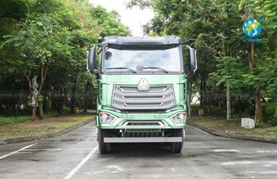 Mách bạn 10 cách chạy xe tiết kiệm nhiên liệu, bảo vệ môi trường