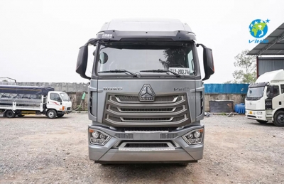 Bình Ắc Quy Xe Tải Bao Nhiêu Vôn? Các Thông Tin Liên Quan Về Bình Ắc Quy