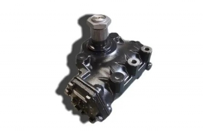 Bót lái xe tải là gì? Nguyên lý hoạt động và sự cố thường gặp