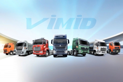 VIMID nộp hồ sơ niêm yết hơn 21,5 triệu cổ phiếu trên sàn HOSE