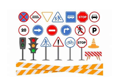 Bỏ túi 10 kinh nghiệm lái xe tải hạng nặng chinh phục các cung đường khó khăn