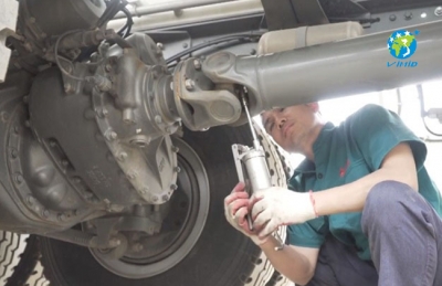 Hướng dẫn chăm sóc và vệ sinh xe ngày tết đúng chuẩn