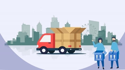 Lơ xe là gì? Mức lương cơ bản của nghề lơ xe bao nhiêu?