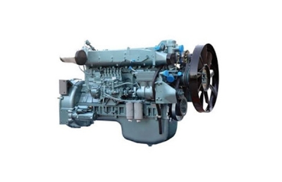 Momen xoắn là gì? Mối quan hệ giữa công suất, momen xoắn và mã lực