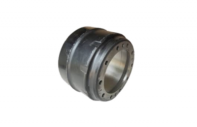 Tăng Bua Xe Tải Là Gì? Công Dụng Và Một Số Lưu Ý Khi Sử Dụng