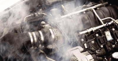 Xe tải bị nóng máy dấu hiệu là gì? Cách xử lý như thế nào?