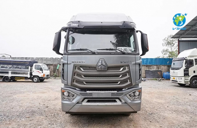 Bình Ắc Quy Xe Tải Bao Nhiêu Vôn? Các Thông Tin Liên Quan Về Bình Ắc Quy