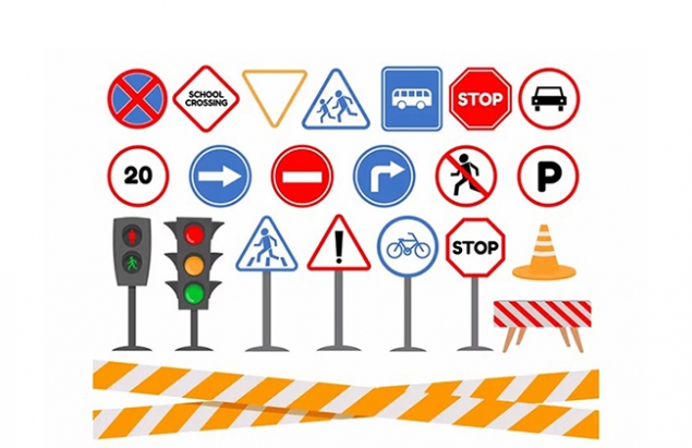 Bỏ túi 10 kinh nghiệm lái xe tải hạng nặng chinh phục các cung đường khó khăn