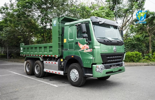 Khấu hao ô tô là gì? Cách tính khấu hao xe ô tô như thế nào?