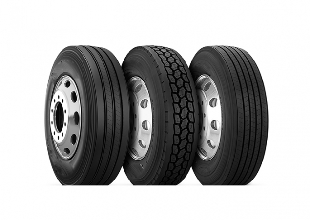 Cách đọc thông số lốp xe tải và bảng giá lốp xe tải hiện nay