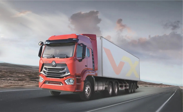 Gợi ý 7 cách chống buồn ngủ khi lái xe tải đường dài ít ai biết