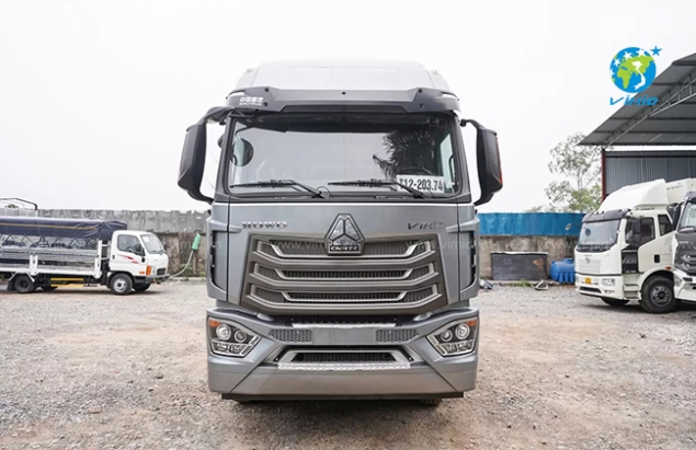 Xe Hạ Tải Là Như Thế Nào? Quá Trình Hạ Tải Cho Xe Ô Tô.