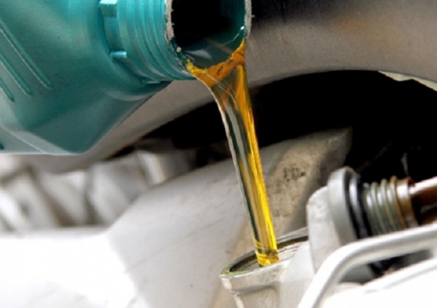 Xe Tải Bao Nhiêu Km Thay Nhớt Để Hoạt Động Hiệu Quả, An Toàn