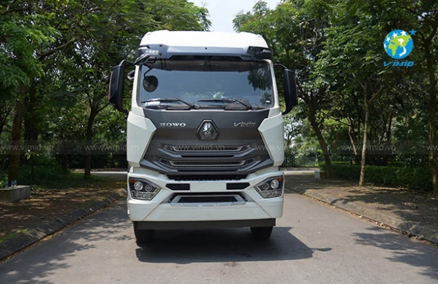 Xe tải thùng kín là gì? Xe tải thùng kín có mấy loại, giá thành như thế nào?