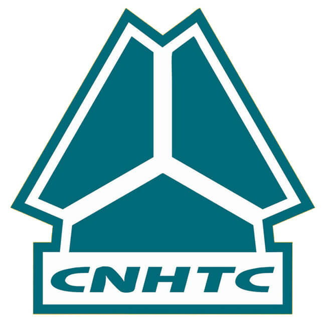 Xe CNHTC là dòng xe ưa chuộng trong giới vận tải