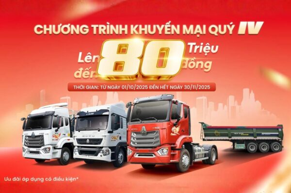 VIMID trân trọng thông báo Chương trình khuyến mại quý IV tới quý khách hàng thân yêu