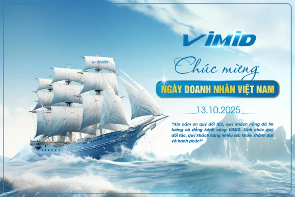 Vietnamese Entrepreneur Day – Celebrating and honoring the courageous spirit of Vietnamese business leaders