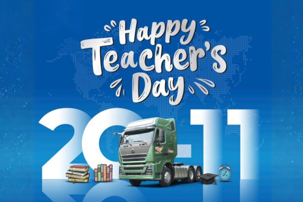 VIMID tri ân Ngày Nhà giáo – Tôn vinh sức mạnh của tri thức